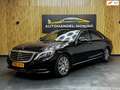 Mercedes-Benz S 500 PLUG-IN HYBRID Lang|3D|PANO|HEADUP|360• Negro - thumbnail 1
