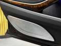 Mercedes-Benz S 500 PLUG-IN HYBRID Lang|3D|PANO|HEADUP|360• Negro - thumbnail 20