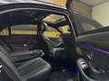 Mercedes-Benz S 500 PLUG-IN HYBRID Lang|3D|PANO|HEADUP|360• Negro - thumbnail 28