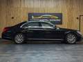 Mercedes-Benz S 500 PLUG-IN HYBRID Lang|3D|PANO|HEADUP|360• Negro - thumbnail 36