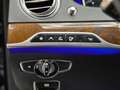 Mercedes-Benz S 500 PLUG-IN HYBRID Lang|3D|PANO|HEADUP|360• Negro - thumbnail 19