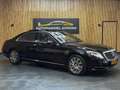 Mercedes-Benz S 500 PLUG-IN HYBRID Lang|3D|PANO|HEADUP|360• Negro - thumbnail 37