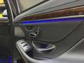 Mercedes-Benz S 500 PLUG-IN HYBRID Lang|3D|PANO|HEADUP|360• Negro - thumbnail 27
