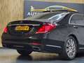 Mercedes-Benz S 500 PLUG-IN HYBRID Lang|3D|PANO|HEADUP|360• Negro - thumbnail 41