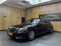 Mercedes-Benz S 500 PLUG-IN HYBRID Lang|3D|PANO|HEADUP|360• Negro - thumbnail 7