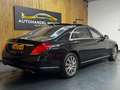 Mercedes-Benz S 500 PLUG-IN HYBRID Lang|3D|PANO|HEADUP|360• Negro - thumbnail 35
