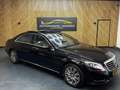 Mercedes-Benz S 500 PLUG-IN HYBRID Lang|3D|PANO|HEADUP|360• Negro - thumbnail 38