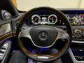 Mercedes-Benz S 500 PLUG-IN HYBRID Lang|3D|PANO|HEADUP|360• Negro - thumbnail 15