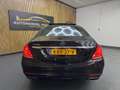 Mercedes-Benz S 500 PLUG-IN HYBRID Lang|3D|PANO|HEADUP|360• Negro - thumbnail 40