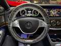 Mercedes-Benz S 500 PLUG-IN HYBRID Lang|3D|PANO|HEADUP|360• Negro - thumbnail 14