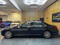 Mercedes-Benz S 500 PLUG-IN HYBRID Lang|3D|PANO|HEADUP|360• Negro - thumbnail 2
