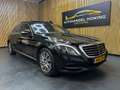Mercedes-Benz S 500 PLUG-IN HYBRID Lang|3D|PANO|HEADUP|360• Negro - thumbnail 31