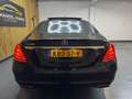 Mercedes-Benz S 500 PLUG-IN HYBRID Lang|3D|PANO|HEADUP|360• Negro - thumbnail 34