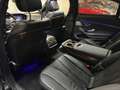Mercedes-Benz S 500 PLUG-IN HYBRID Lang|3D|PANO|HEADUP|360• Negro - thumbnail 21