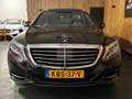 Mercedes-Benz S 500 PLUG-IN HYBRID Lang|3D|PANO|HEADUP|360• Negro - thumbnail 23
