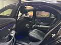 Mercedes-Benz S 500 PLUG-IN HYBRID Lang|3D|PANO|HEADUP|360• Negro - thumbnail 22