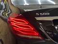 Mercedes-Benz S 500 PLUG-IN HYBRID Lang|3D|PANO|HEADUP|360• Negro - thumbnail 39