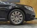 Mercedes-Benz S 500 PLUG-IN HYBRID Lang|3D|PANO|HEADUP|360• Negro - thumbnail 30