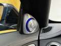 Mercedes-Benz S 500 PLUG-IN HYBRID Lang|3D|PANO|HEADUP|360• Negro - thumbnail 16