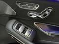 Mercedes-Benz S 500 PLUG-IN HYBRID Lang|3D|PANO|HEADUP|360• Negro - thumbnail 26