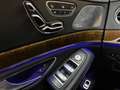 Mercedes-Benz S 500 PLUG-IN HYBRID Lang|3D|PANO|HEADUP|360• Negro - thumbnail 13