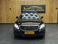 Mercedes-Benz S 500 PLUG-IN HYBRID Lang|3D|PANO|HEADUP|360• Negro - thumbnail 8
