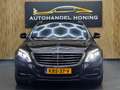 Mercedes-Benz S 500 PLUG-IN HYBRID Lang|3D|PANO|HEADUP|360• Negro - thumbnail 6