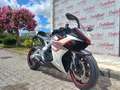 Zontes Zontes 703 RR 2025 Bianco - thumbnail 13