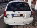 Kia Rio 1.5i 16v LS - thumbnail 5