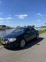 Volkswagen Eos 1.4 TSI Highline Blauw - thumbnail 7