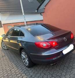 2.0 TDI