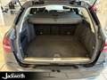 Mercedes-Benz C 180 C 180 T-Modell AVANTGARDE Exterieur/Navi/Autom. Noir - thumbnail 9