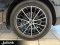 Mercedes-Benz C 180 C 180 T-Modell AVANTGARDE Exterieur/Navi/Autom. Schwarz - thumbnail 16