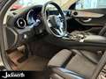 Mercedes-Benz C 180 C 180 T-Modell AVANTGARDE Exterieur/Navi/Autom. Noir - thumbnail 12