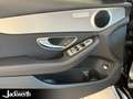 Mercedes-Benz C 180 C 180 T-Modell AVANTGARDE Exterieur/Navi/Autom. Noir - thumbnail 15