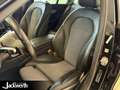 Mercedes-Benz C 180 C 180 T-Modell AVANTGARDE Exterieur/Navi/Autom. Noir - thumbnail 14