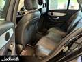 Mercedes-Benz C 180 C 180 T-Modell AVANTGARDE Exterieur/Navi/Autom. Noir - thumbnail 13