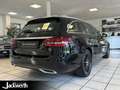 Mercedes-Benz C 180 C 180 T-Modell AVANTGARDE Exterieur/Navi/Autom. Noir - thumbnail 3