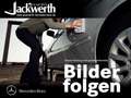 Mercedes-Benz C 180 C 180 T-Modell AVANTGARDE Exterieur/Navi/Autom. Zwart - thumbnail 1