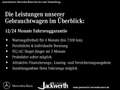Mercedes-Benz C 180 C 180 T-Modell AVANTGARDE Exterieur/Navi/Autom. Schwarz - thumbnail 19