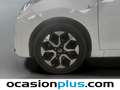 Toyota Aygo 70 x-clusiv Blanc - thumbnail 33