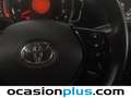 Toyota Aygo 70 x-clusiv Blanc - thumbnail 25