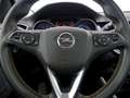Opel Crossland X 1.2T S&S Innovation 130 Wit - thumbnail 18