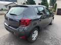 Dacia Sandero Jubiläum TCe 100 Navi Kamera Grau - thumbnail 3
