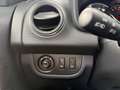 Dacia Sandero Jubiläum TCe 100 Navi Kamera Grau - thumbnail 16
