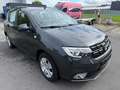 Dacia Sandero Jubiläum TCe 100 Navi Kamera Grau - thumbnail 4