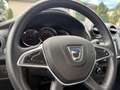 Dacia Sandero Jubiläum TCe 100 Navi Kamera Grau - thumbnail 14