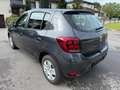 Dacia Sandero Jubiläum TCe 100 Navi Kamera Grau - thumbnail 2