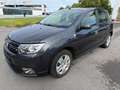 Dacia Sandero Jubiläum TCe 100 Navi Kamera Grau - thumbnail 1