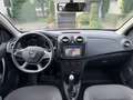 Dacia Sandero Jubiläum TCe 100 Navi Kamera Grau - thumbnail 8